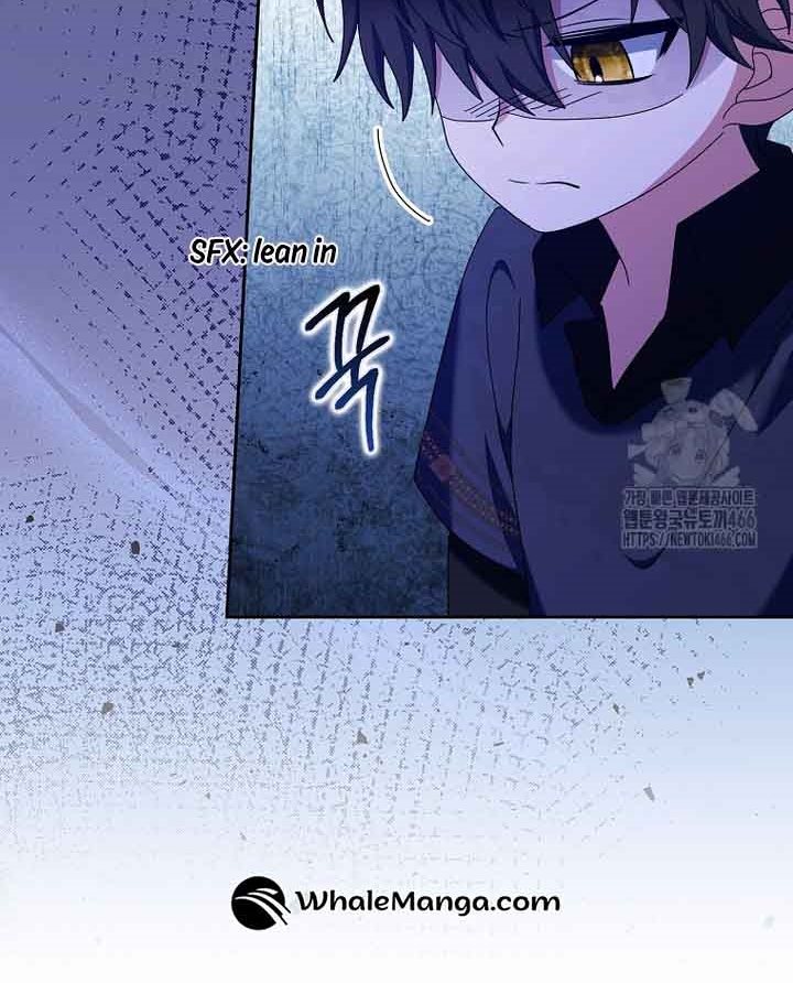 The Foreign Object was Me Chapter 17 327 65