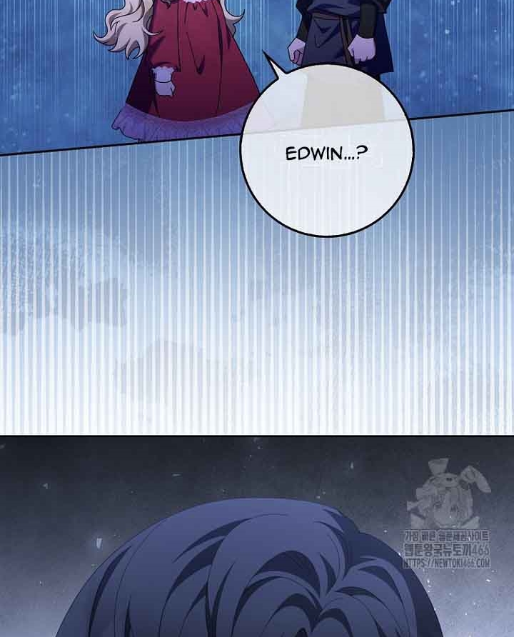 The Foreign Object was Me Chapter 17 329 67