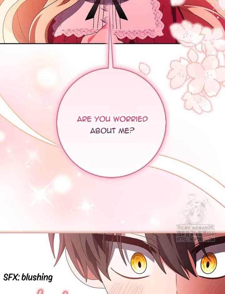 The Foreign Object was Me Chapter 17 337 75