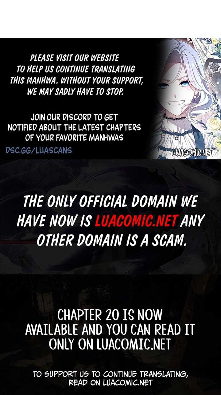 The Foreign Object was Me Chapter 2 95 21