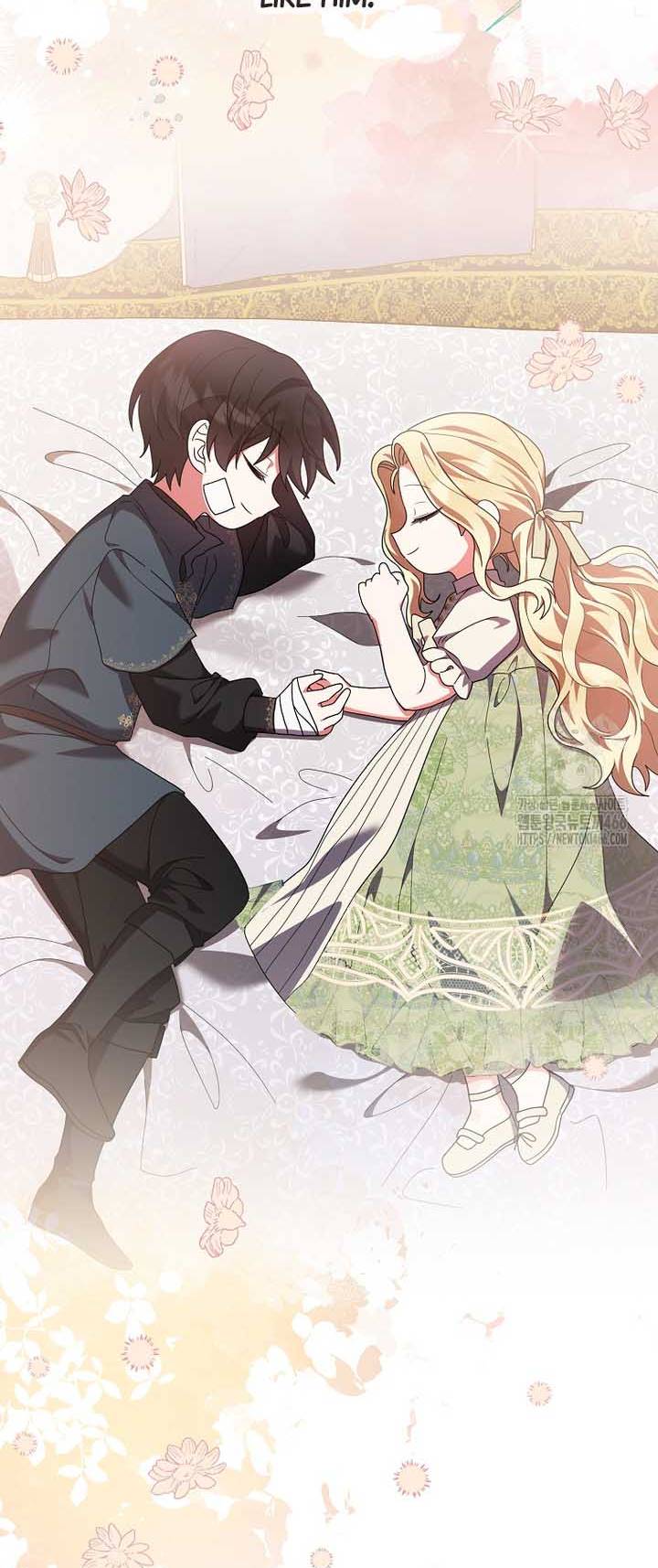 The Foreign Object was Me Chapter 21 185 13