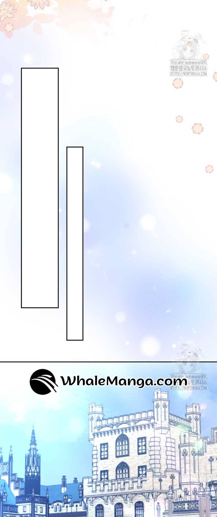 The Foreign Object was Me Chapter 21 186 14