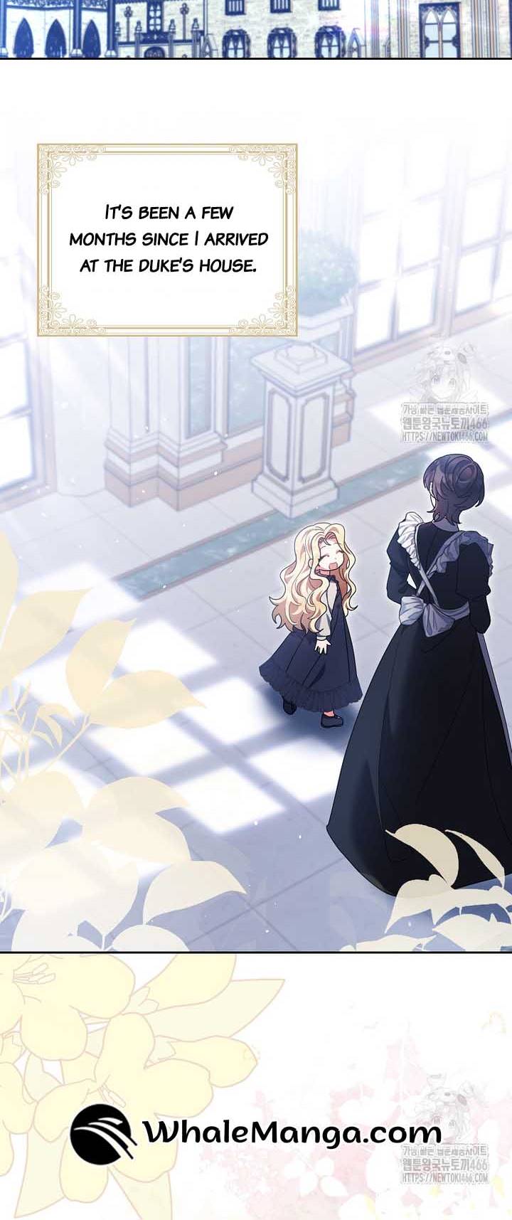 The Foreign Object was Me Chapter 21 187 15