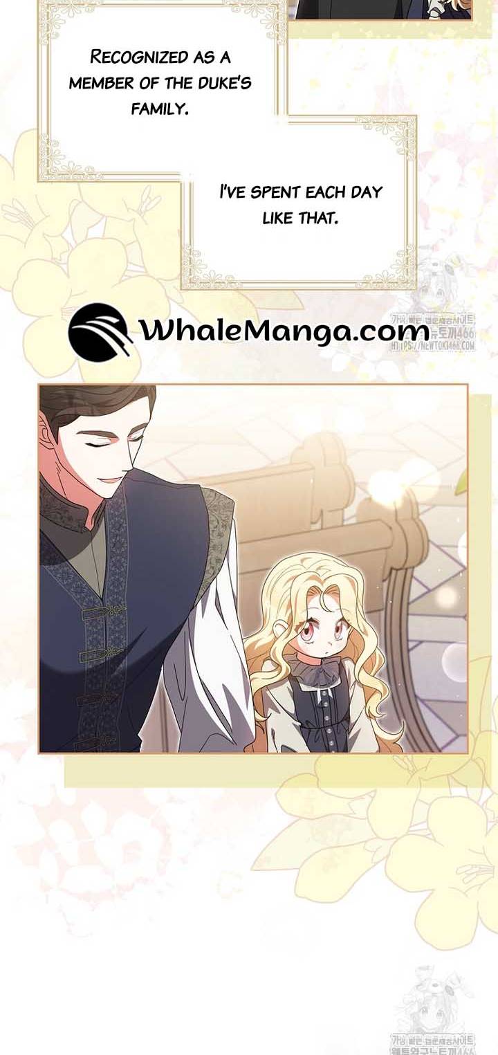 The Foreign Object was Me Chapter 21 189 17