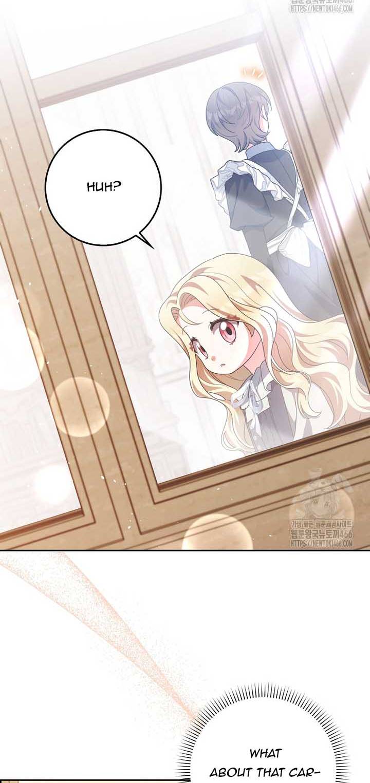 The Foreign Object was Me Chapter 21 190 18