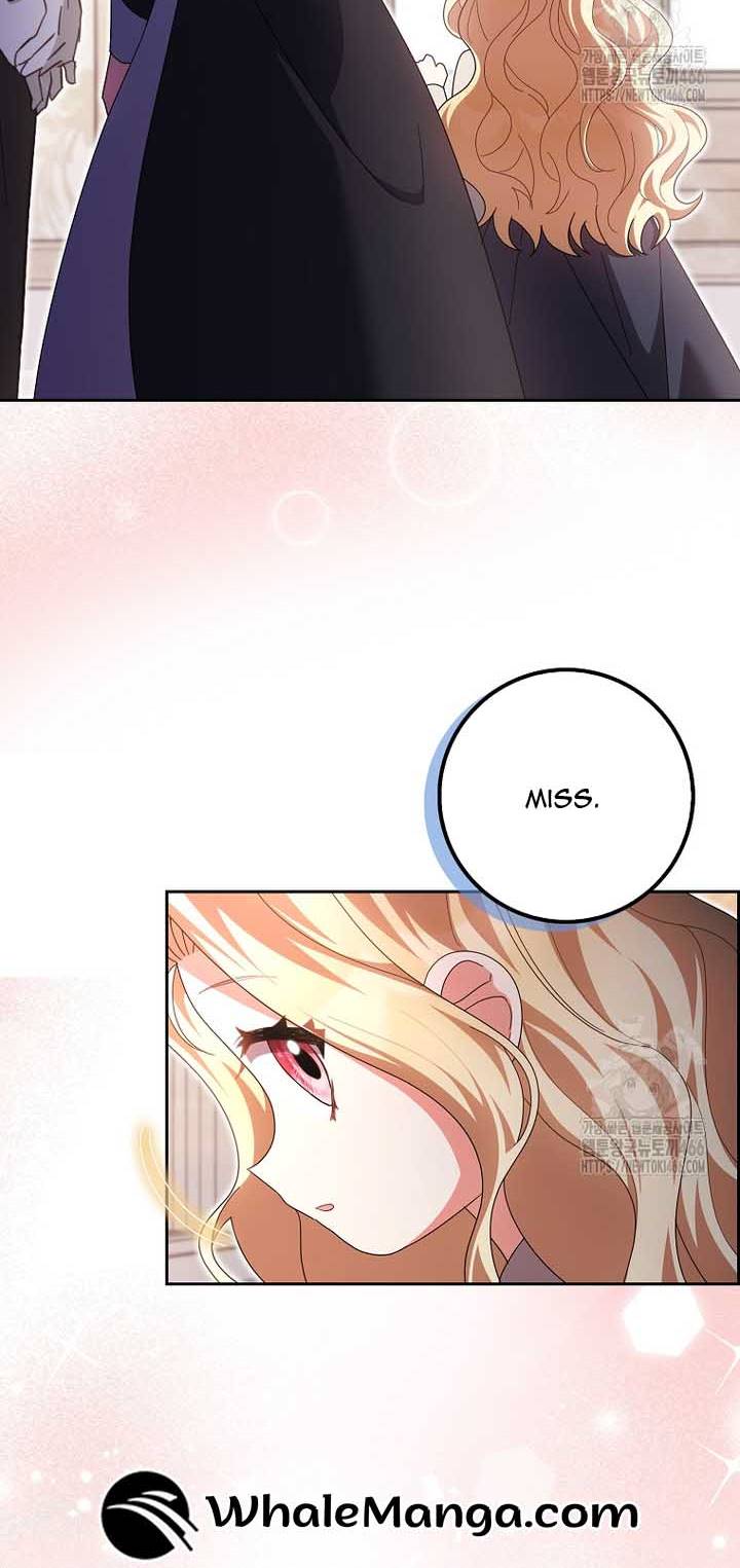 The Foreign Object was Me Chapter 21 192 20