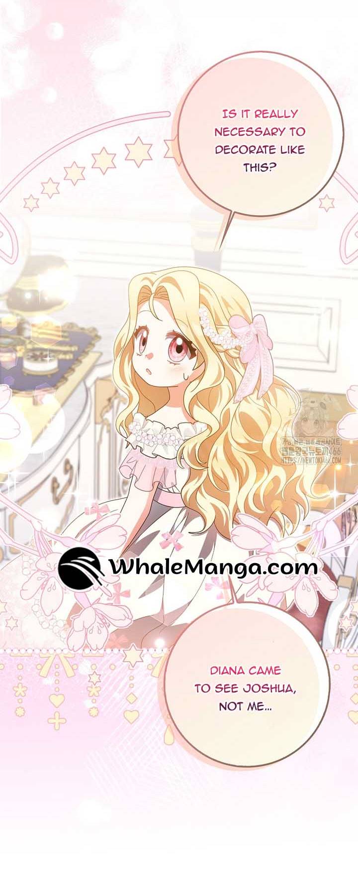 The Foreign Object was Me Chapter 21 197 25