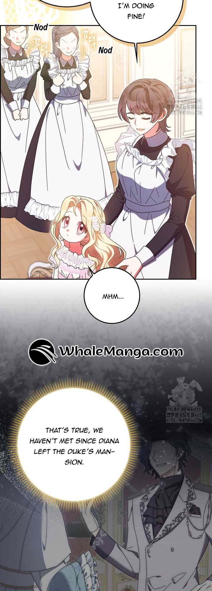 The Foreign Object was Me Chapter 21 200 28