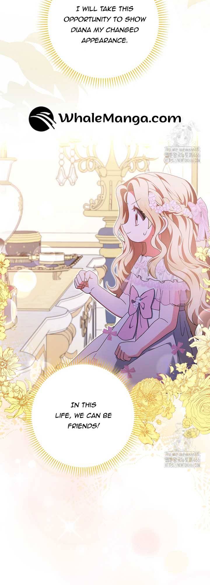 The Foreign Object was Me Chapter 21 202 30