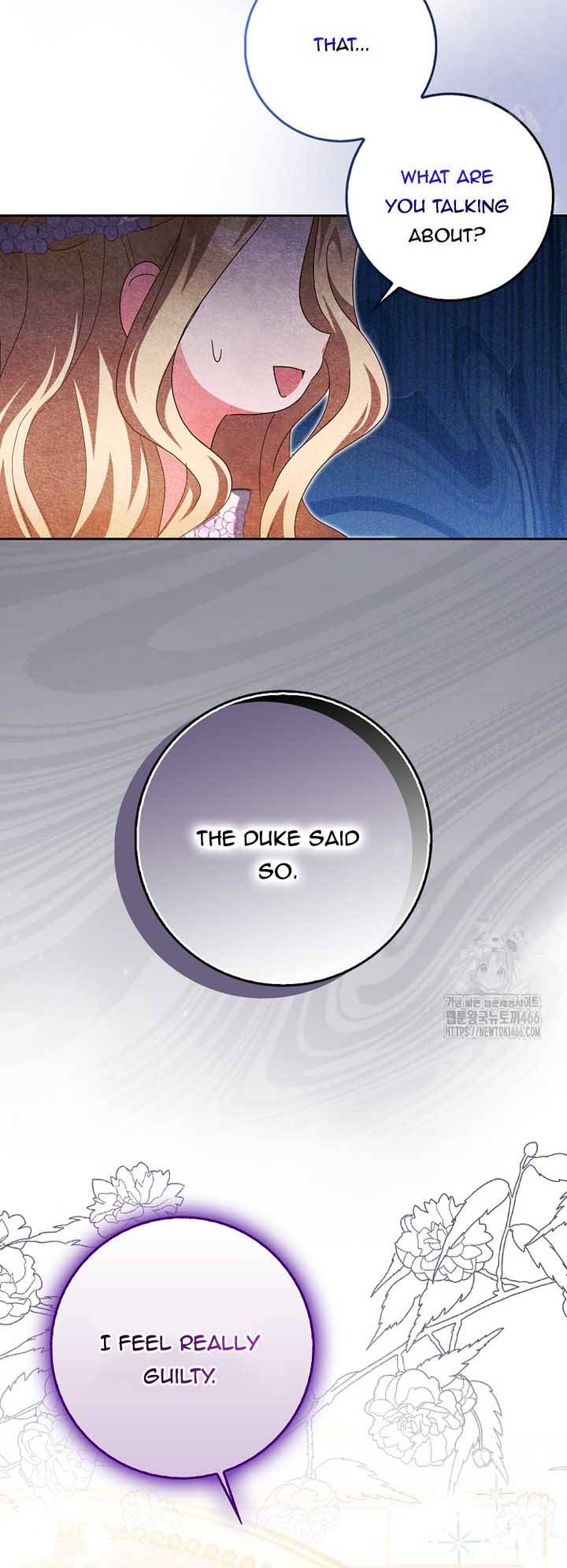 The Foreign Object was Me Chapter 21 222 50