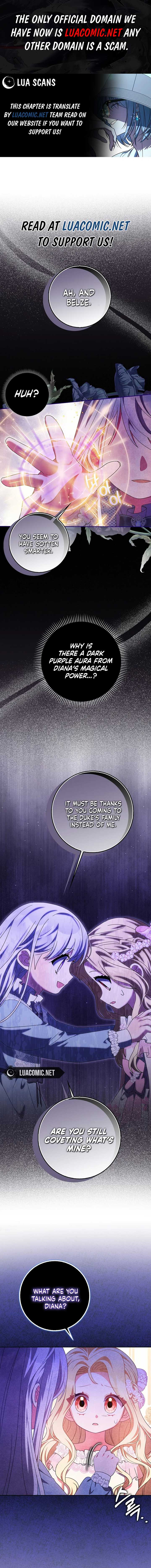 The Foreign Object was Me Chapter 24 53 0