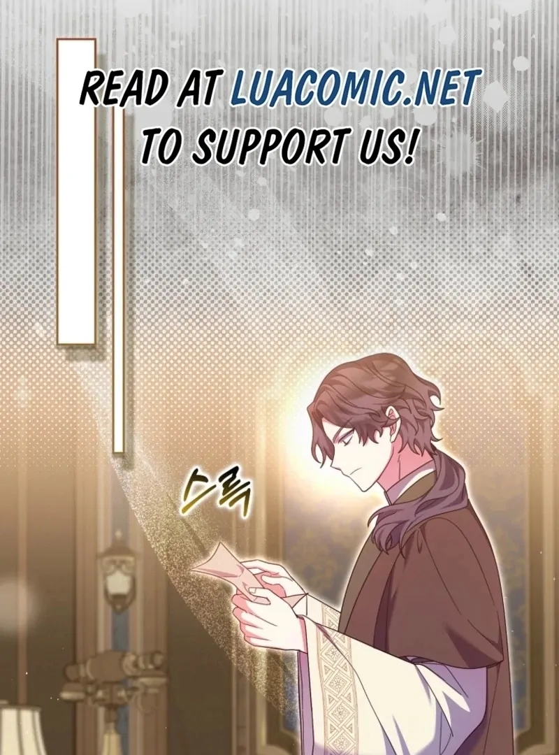 The Foreign Object was Me Chapter 43 465 002