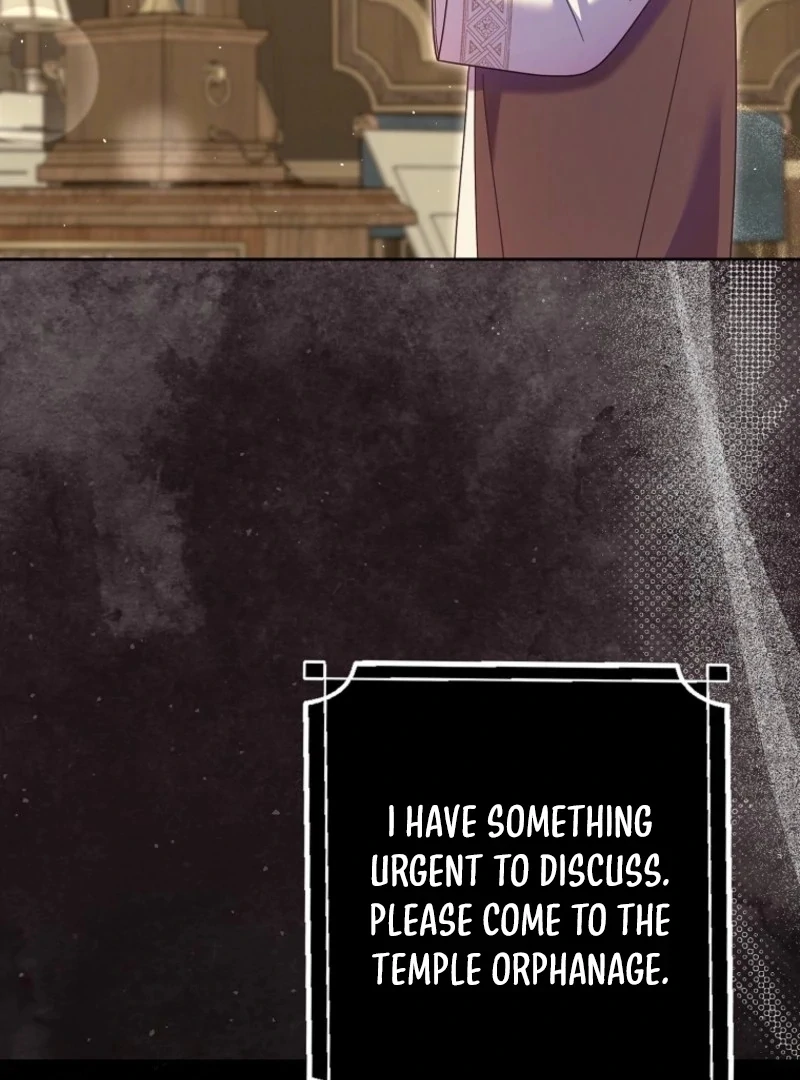 The Foreign Object was Me Chapter 43 466 003