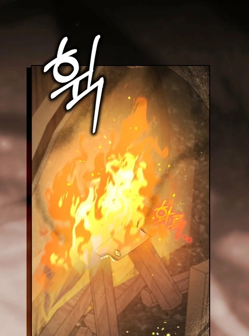 The Foreign Object was Me Chapter 43 469 006