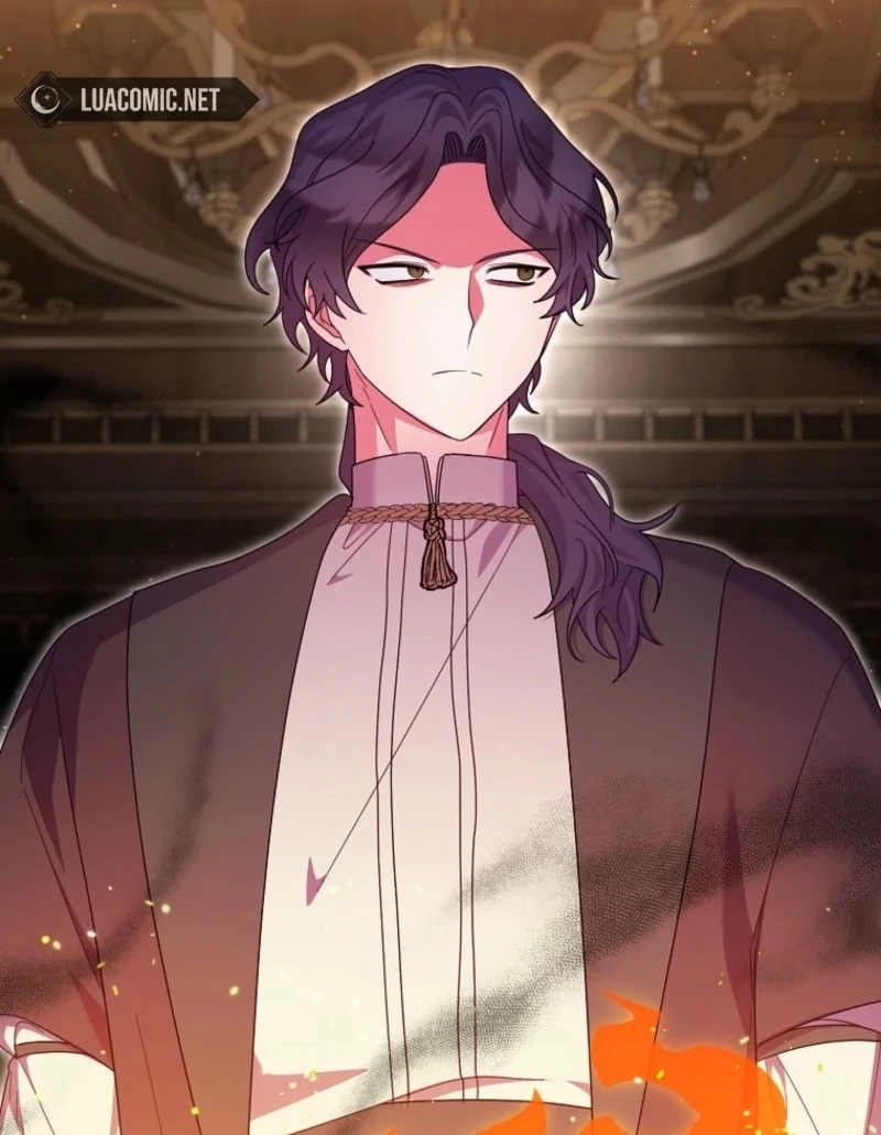 The Foreign Object was Me Chapter 43 471 008