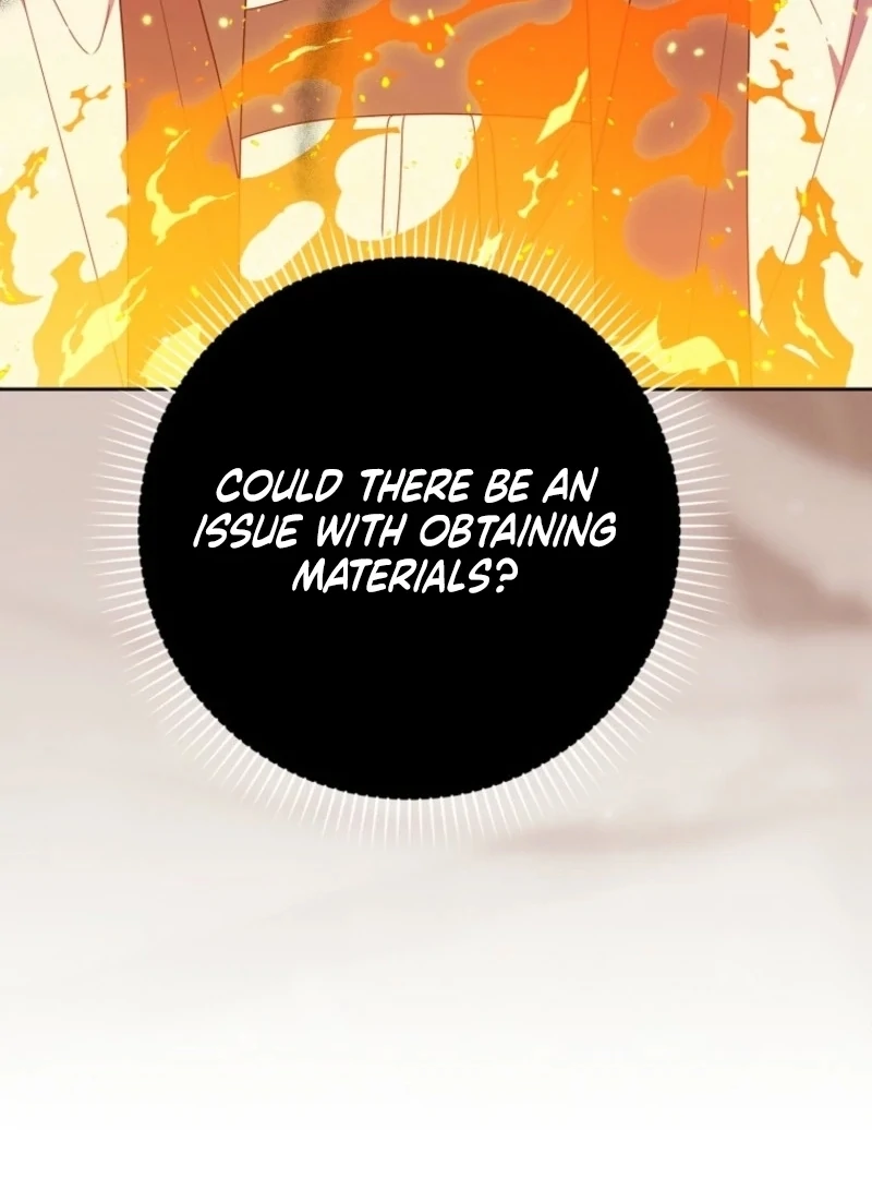 The Foreign Object was Me Chapter 43 472 009