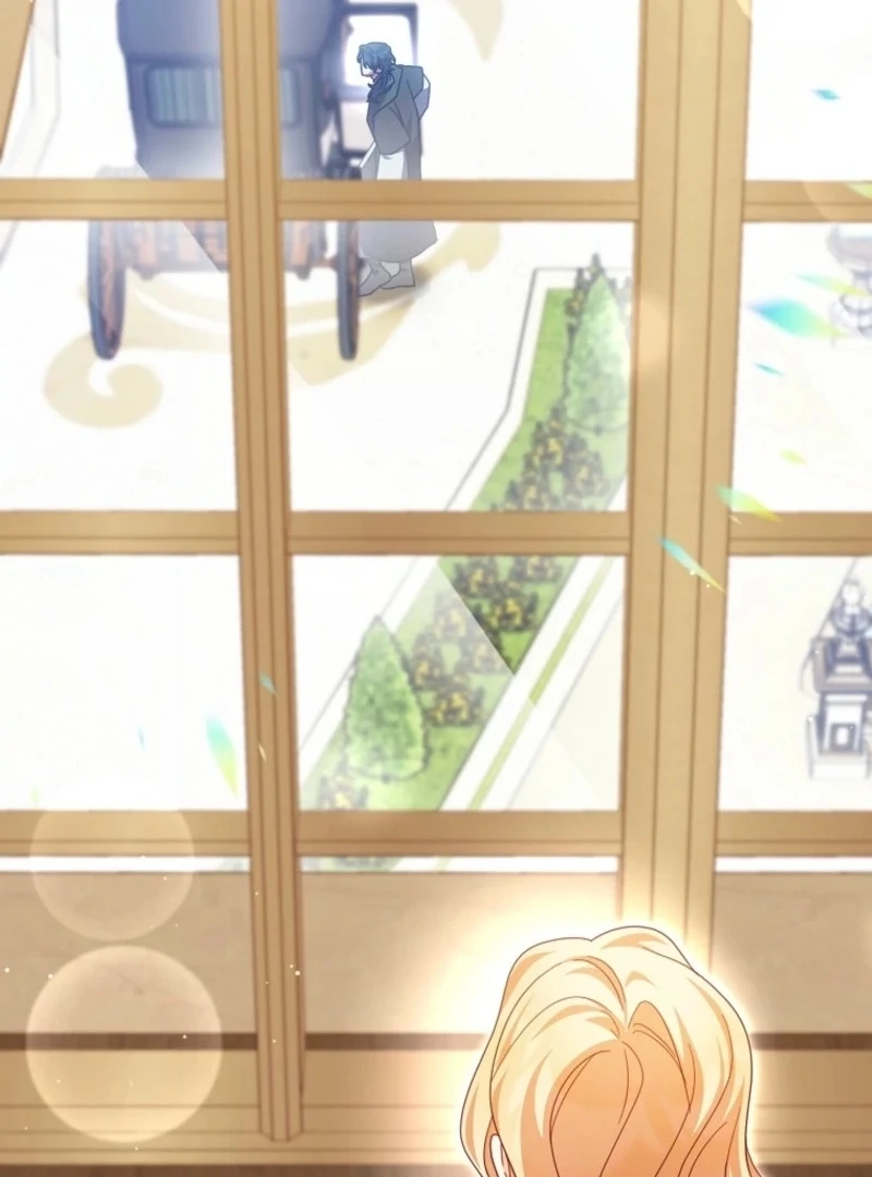 The Foreign Object was Me Chapter 43 474 011