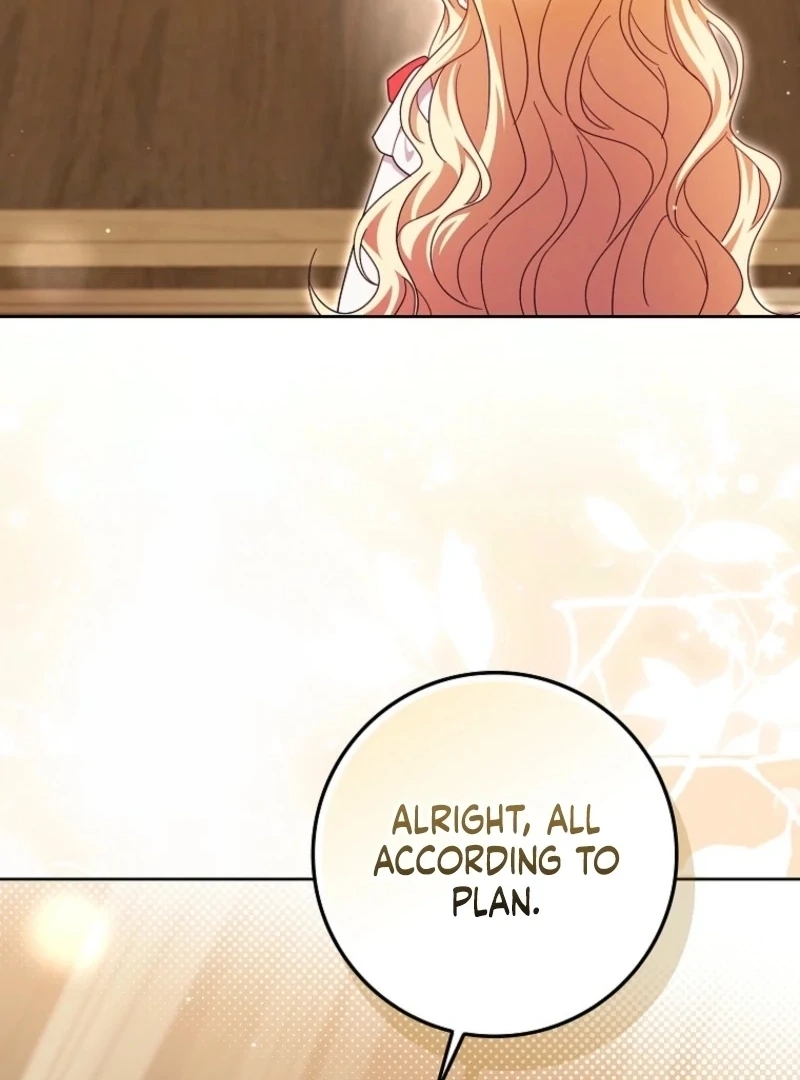 The Foreign Object was Me Chapter 43 475 012