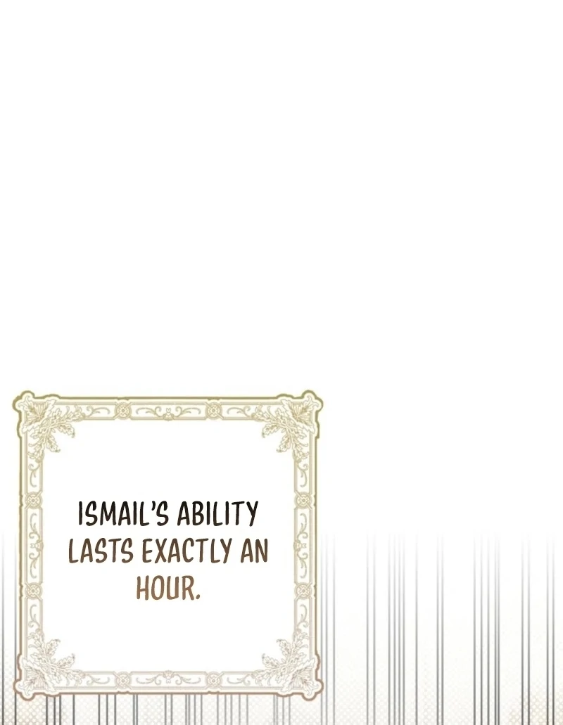 The Foreign Object was Me Chapter 43 478 015