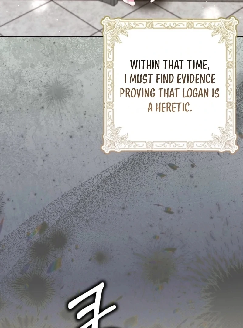 The Foreign Object was Me Chapter 43 481 018