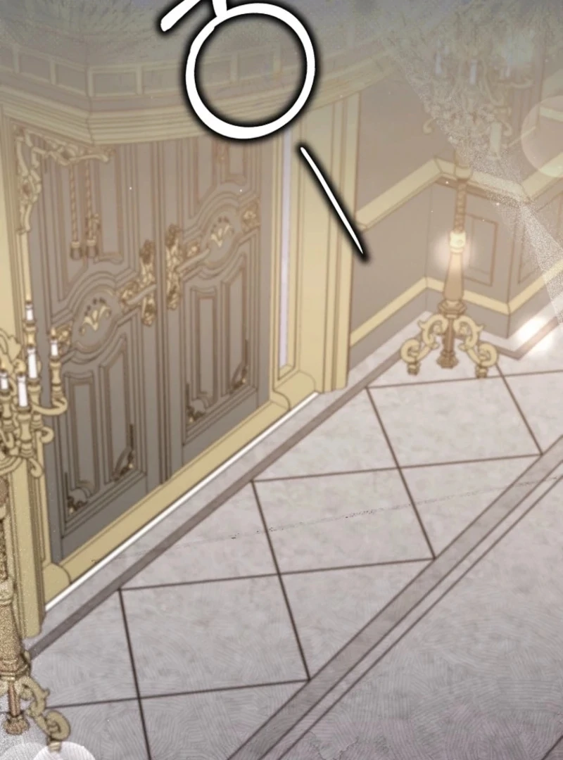 The Foreign Object was Me Chapter 43 482 019