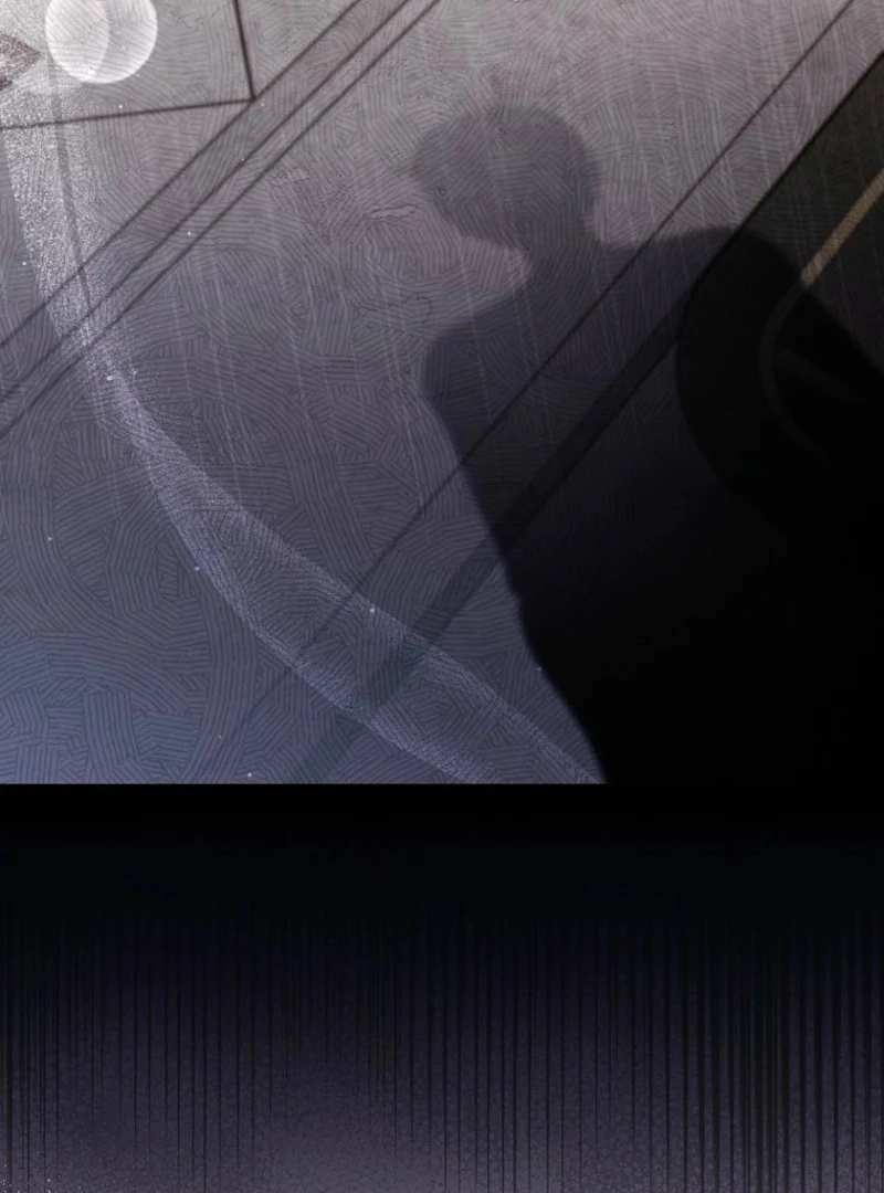 The Foreign Object was Me Chapter 43 483 020