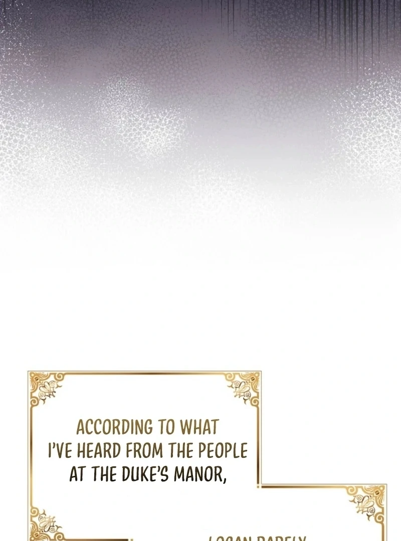 The Foreign Object was Me Chapter 43 484 021