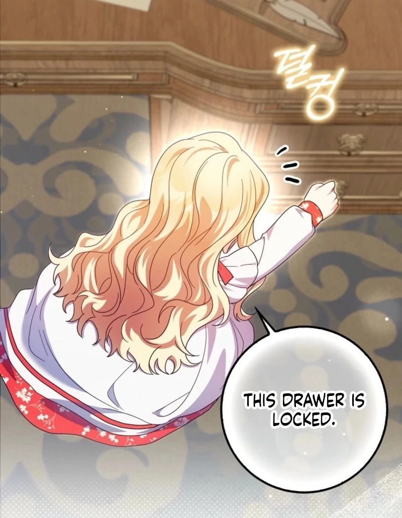 The Foreign Object was Me Chapter 43 486 023