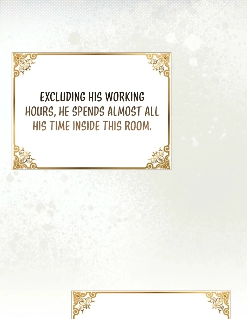 The Foreign Object was Me Chapter 43 487 024