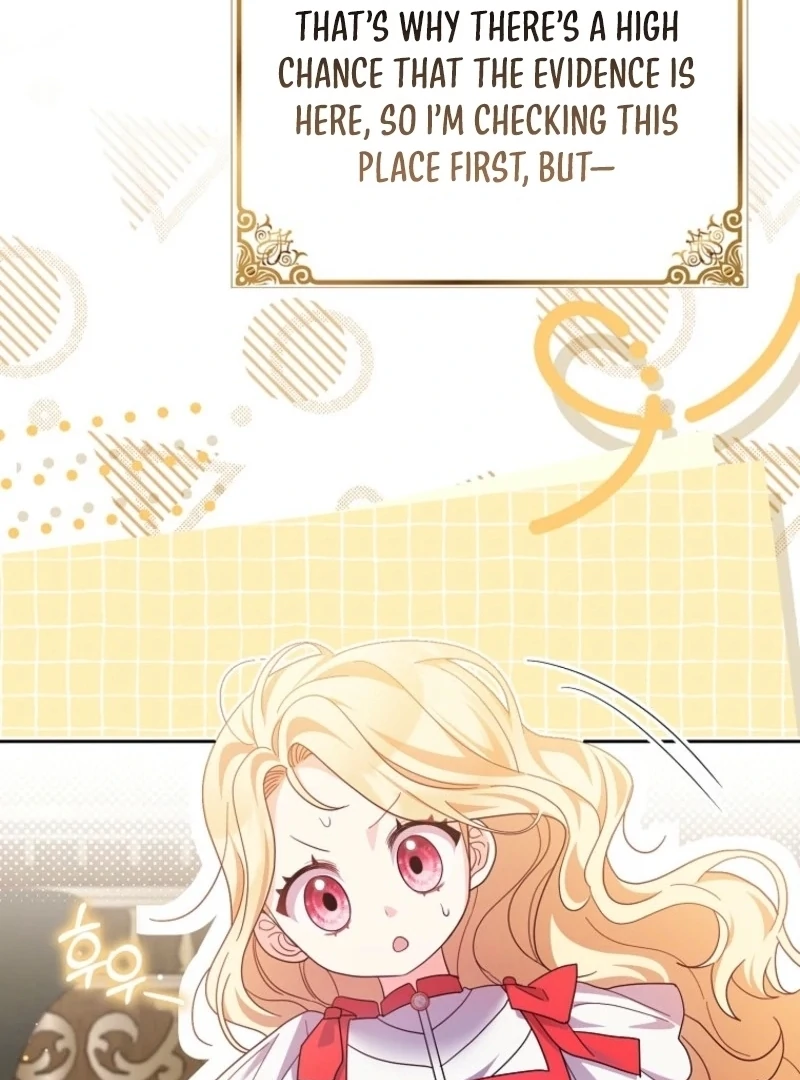 The Foreign Object was Me Chapter 43 488 025