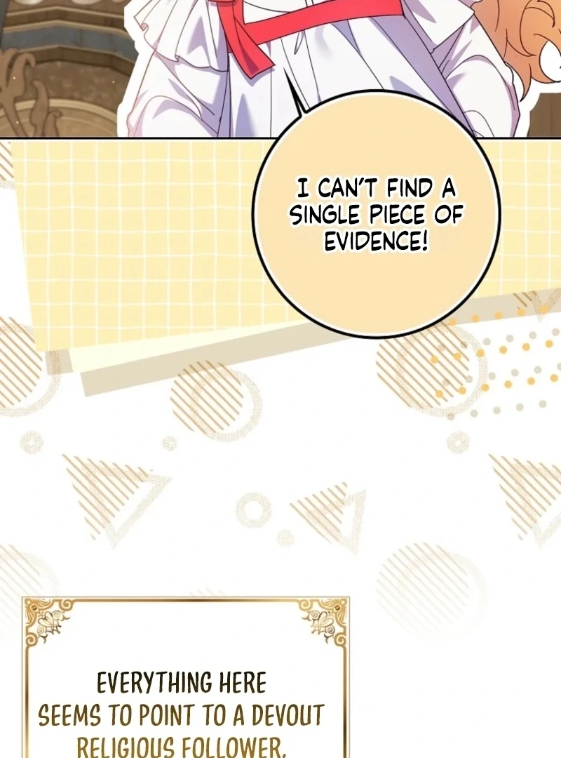 The Foreign Object was Me Chapter 43 489 026