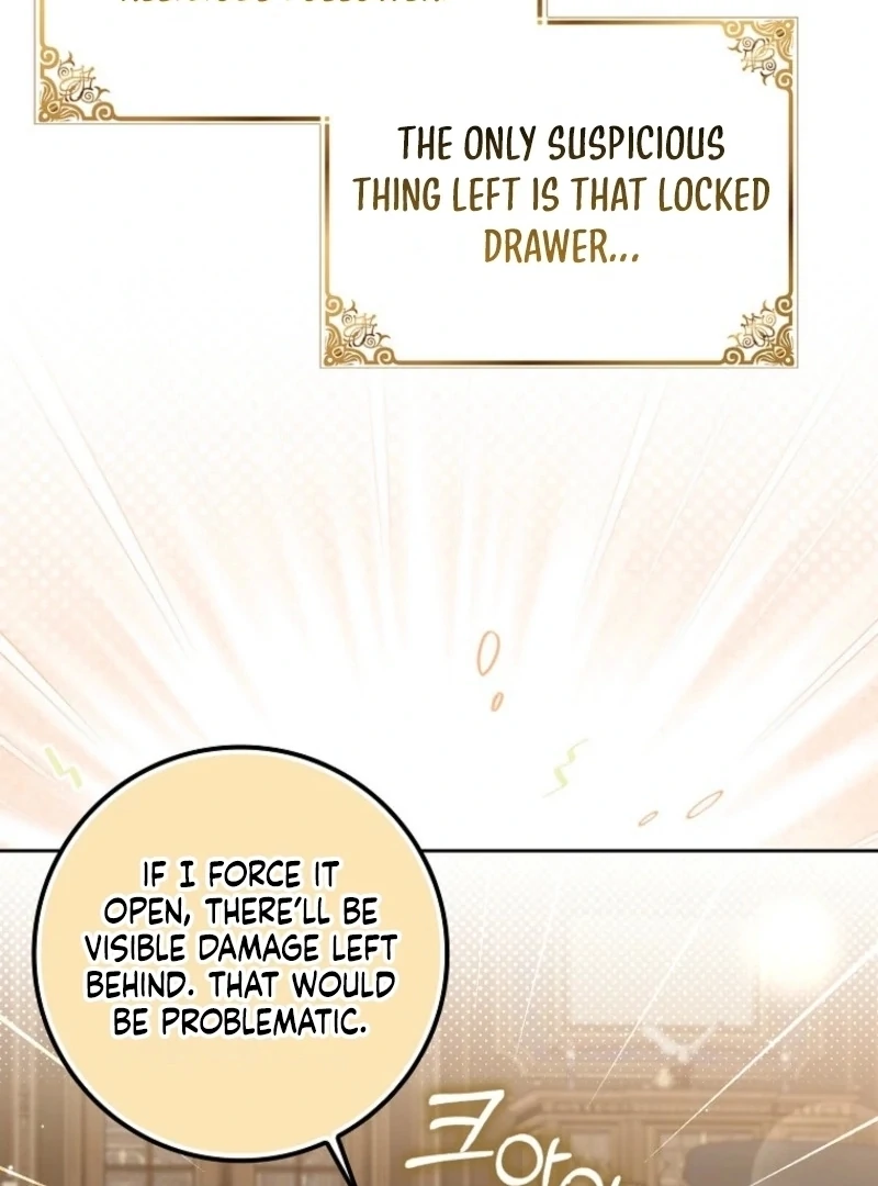 The Foreign Object was Me Chapter 43 490 027