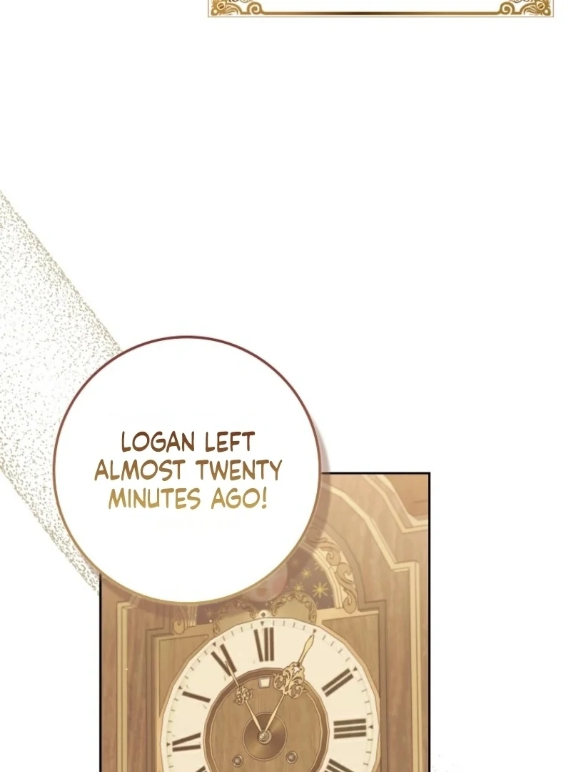 The Foreign Object was Me Chapter 43 493 030