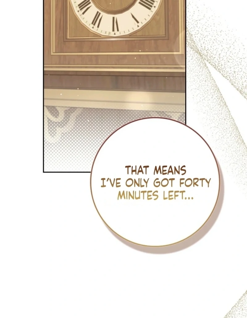 The Foreign Object was Me Chapter 43 494 031