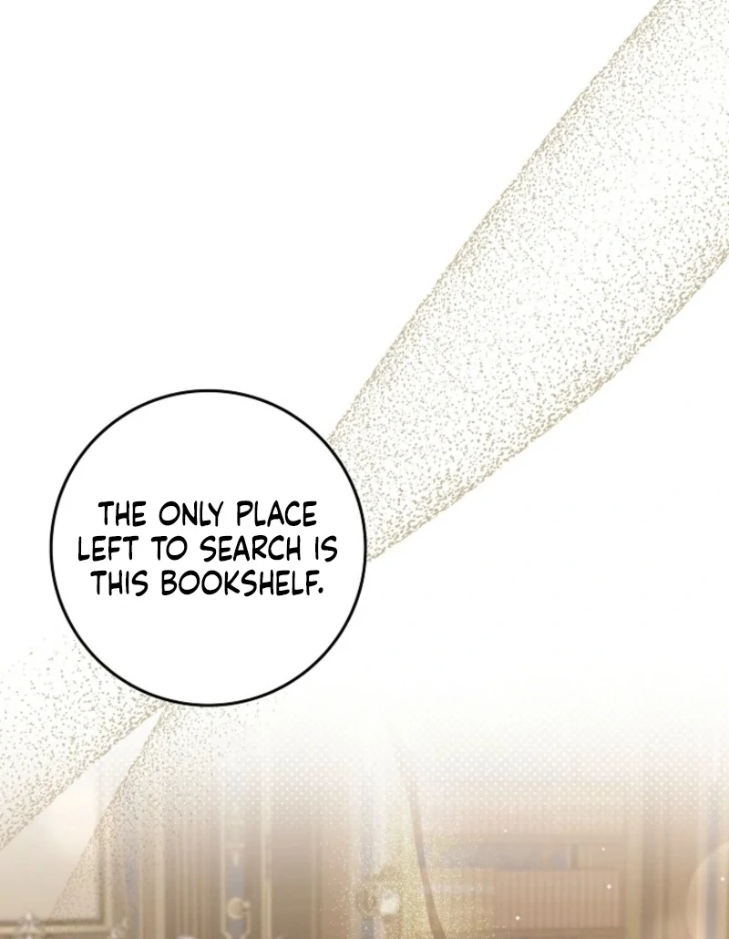 The Foreign Object was Me Chapter 43 495 032