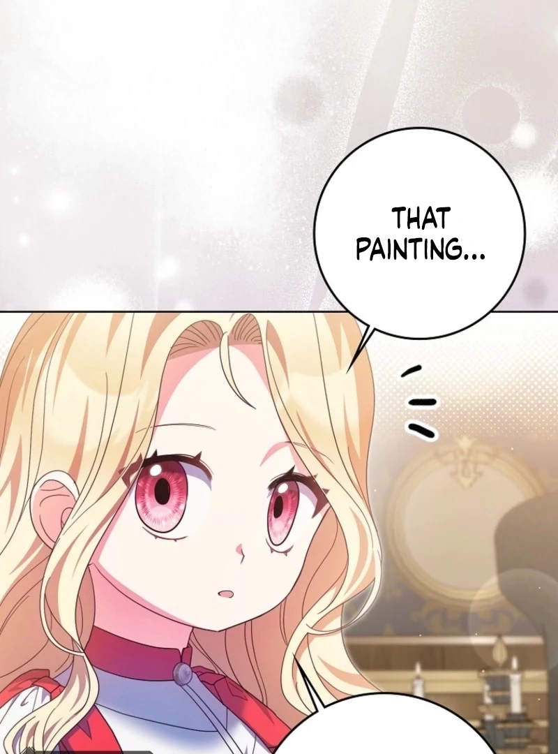 The Foreign Object was Me Chapter 43 497 034