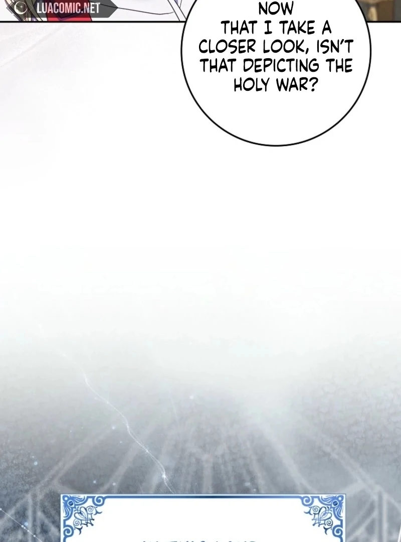 The Foreign Object was Me Chapter 43 498 035