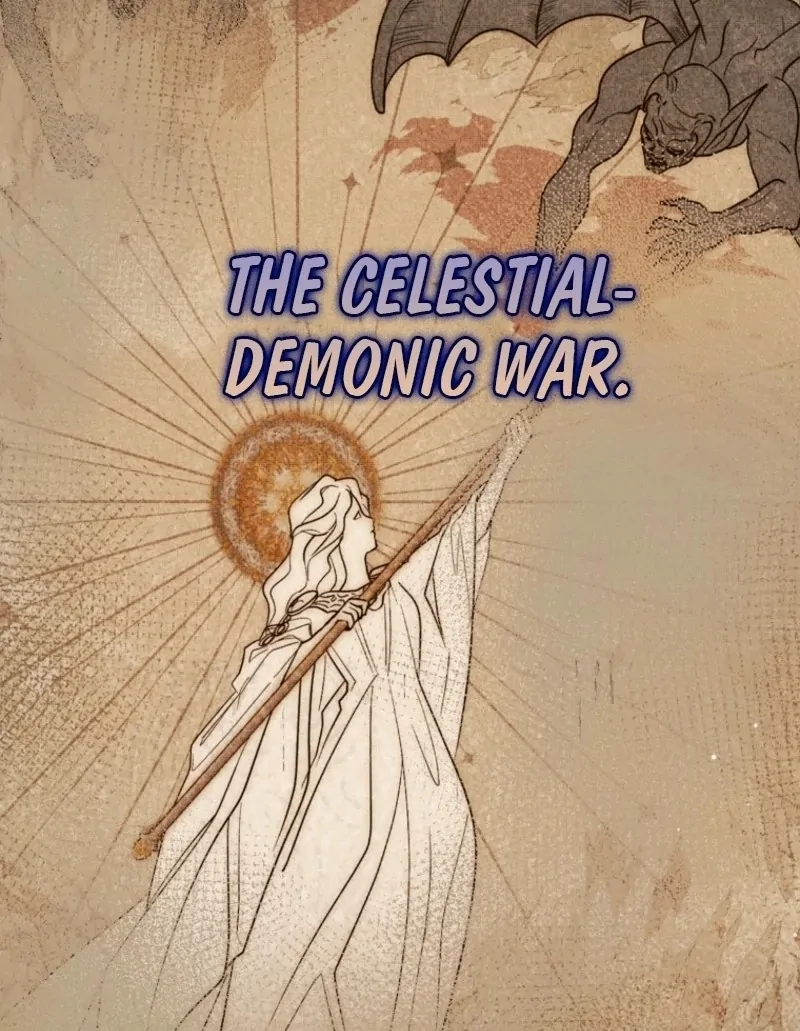 The Foreign Object was Me Chapter 43 502 039