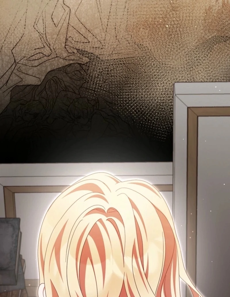 The Foreign Object was Me Chapter 43 503 040