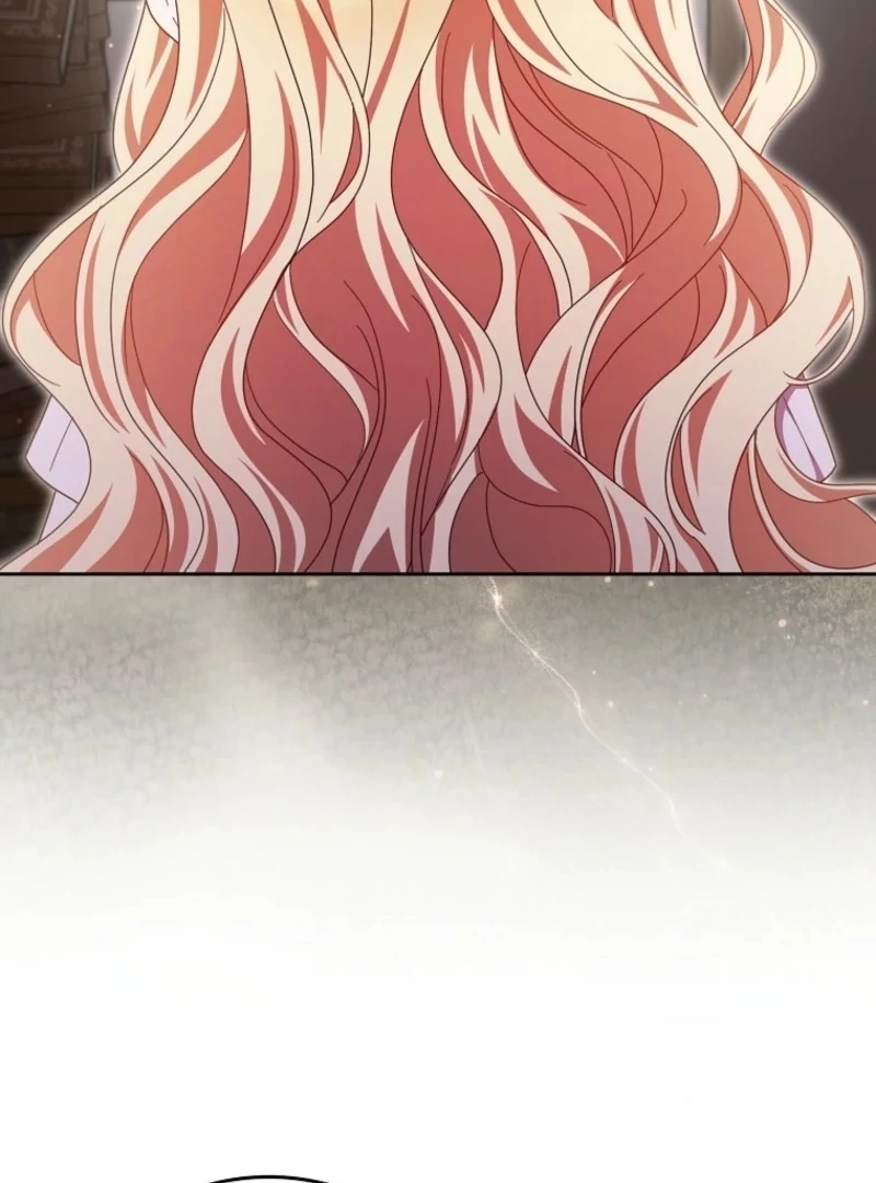 The Foreign Object was Me Chapter 43 504 041