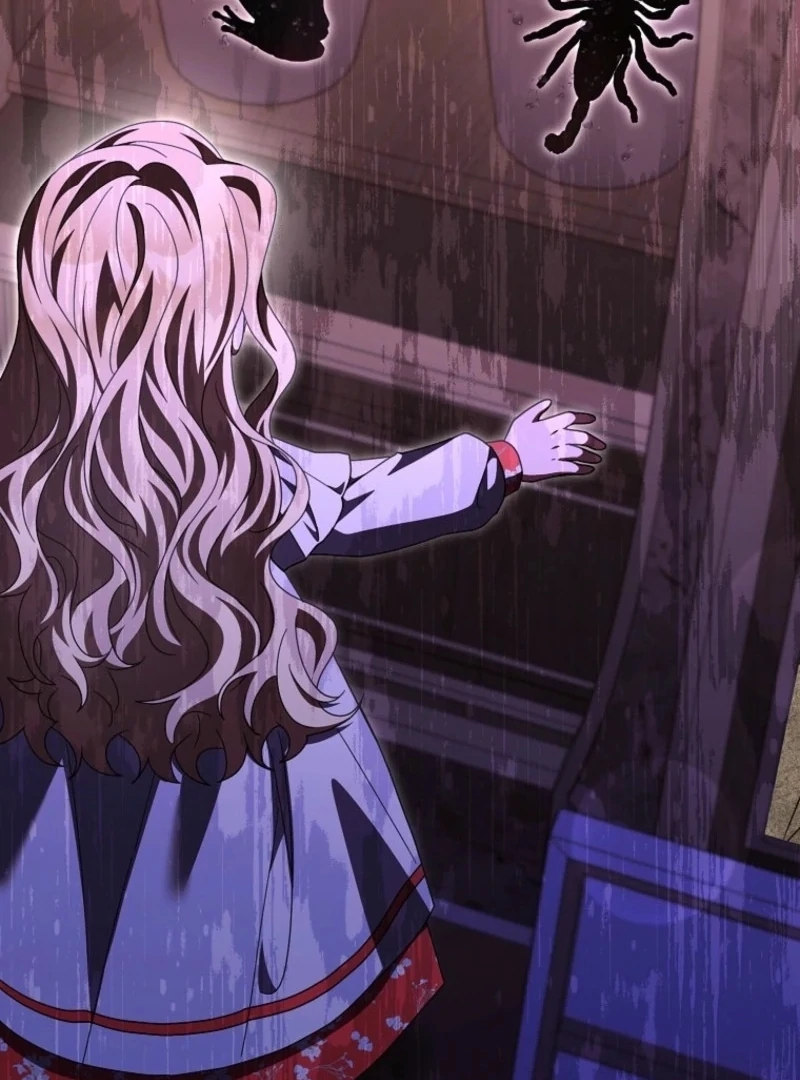 The Foreign Object was Me Chapter 43 509 046