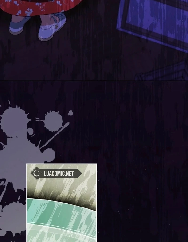 The Foreign Object was Me Chapter 43 510 047