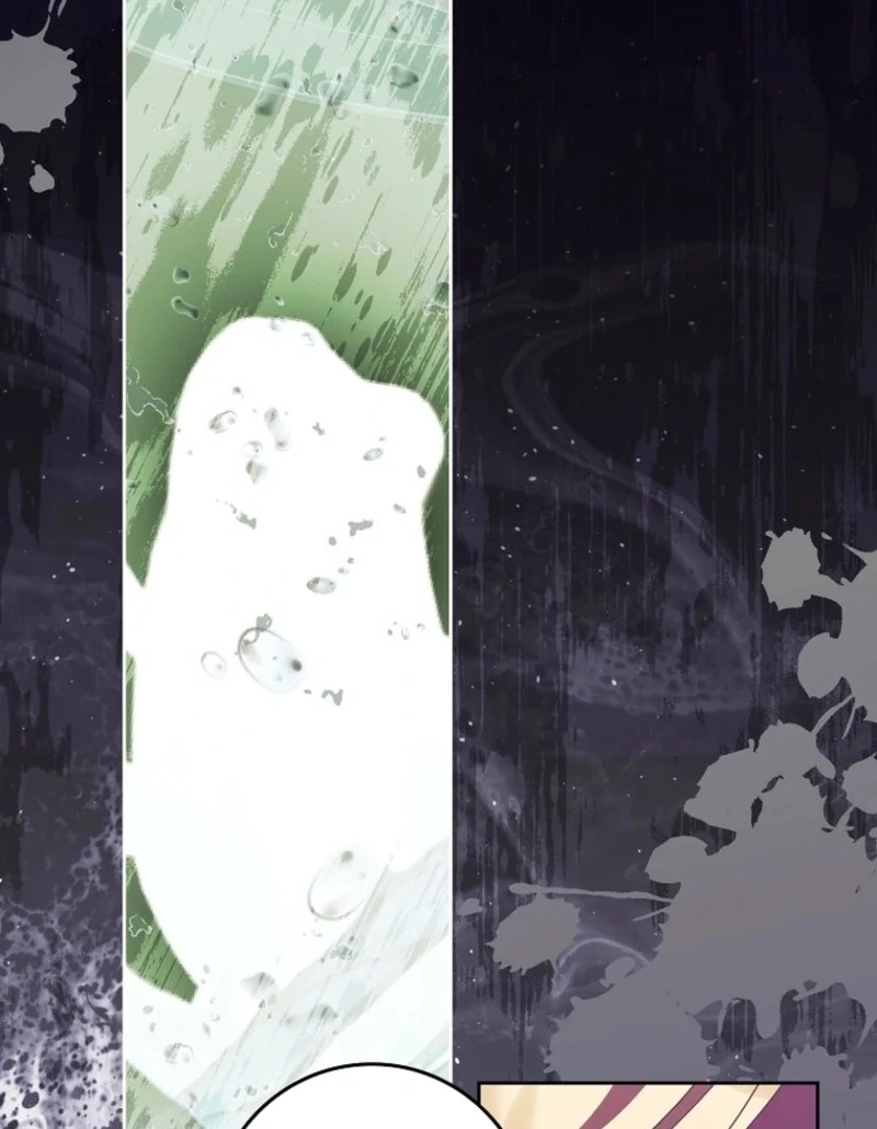 The Foreign Object was Me Chapter 43 511 048