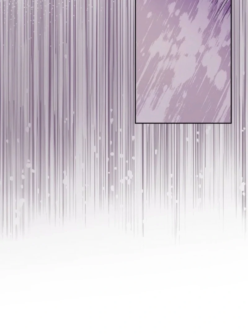 The Foreign Object was Me Chapter 43 513 050