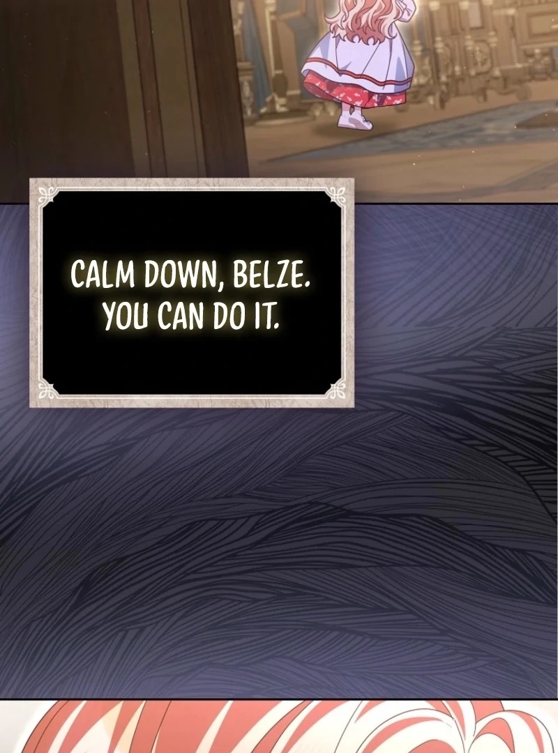 The Foreign Object was Me Chapter 43 515 052