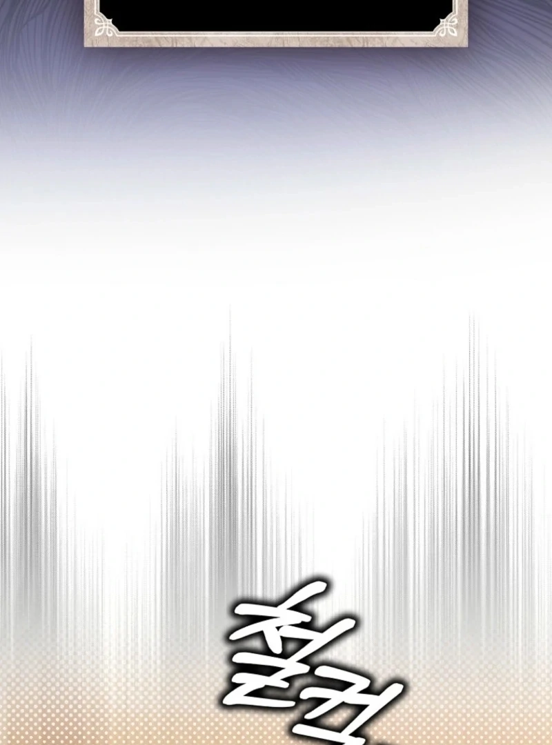 The Foreign Object was Me Chapter 43 517 054