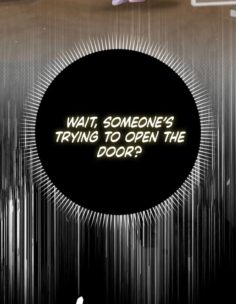 The Foreign Object was Me Chapter 43 519 056