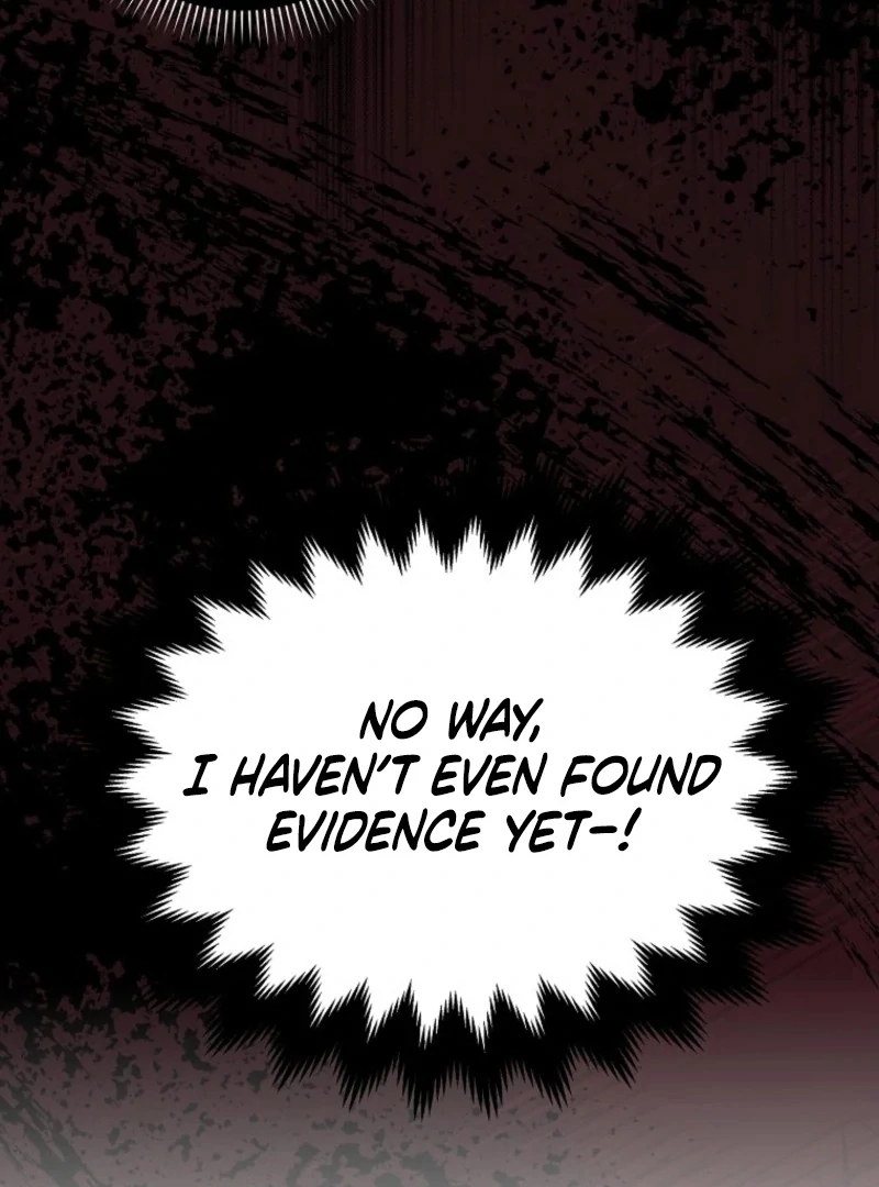 The Foreign Object was Me Chapter 43 521 058