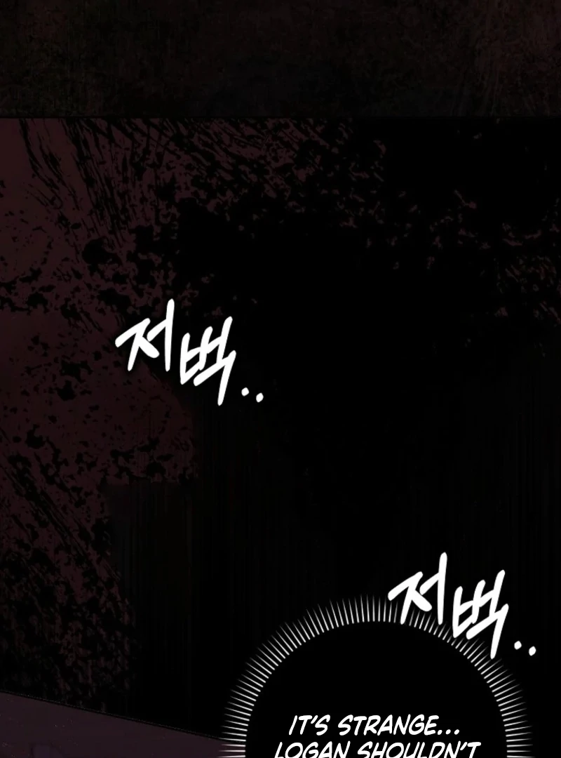 The Foreign Object was Me Chapter 43 524 061