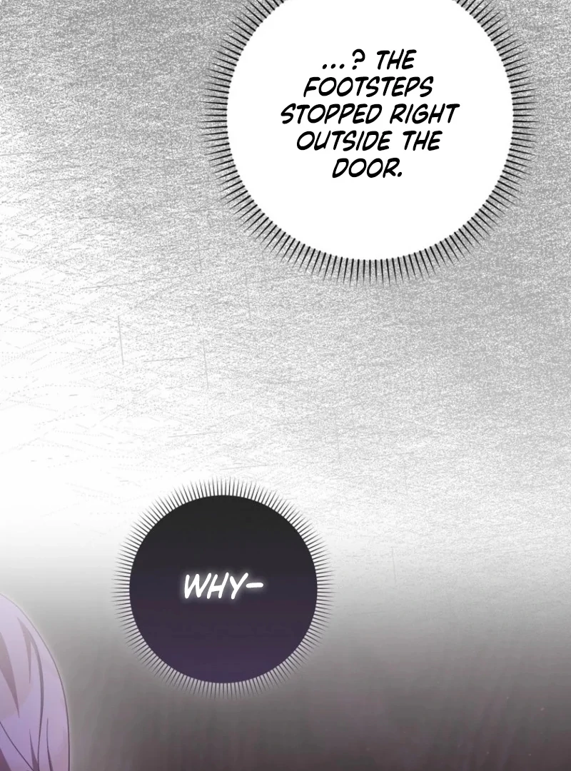 The Foreign Object was Me Chapter 43 528 065